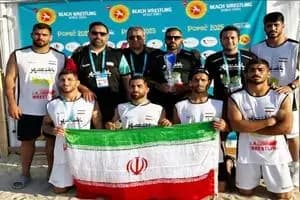 دلیل نهایی نشدن قرارداد صادقی با پرسپولیس