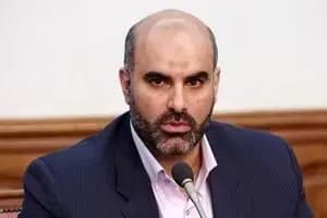 هواشناسی کشور امروز یکشنبه 18 خردادماه