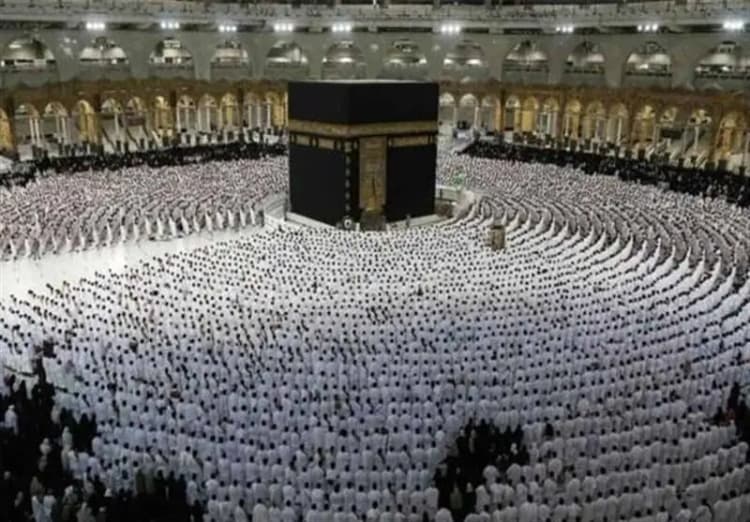بهرام عکاشه اولین استاد زلزله‌شناسی ایران درگذشت