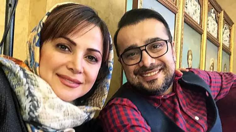 پروازهای فرودگاه امام خمینی فردا ۵ ساعت متوقف می‌شود
