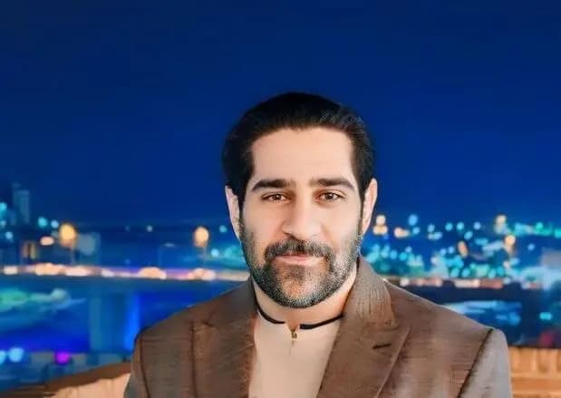 فیلم سینمایی «آدم نمی شوند» اکران می‌شود