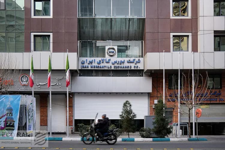 افزایش قیمت این خودرو در نمایندگی