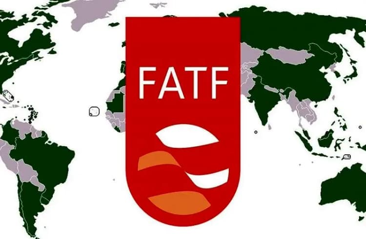 «تعلیق» با دستور  مکتوب شورای  امنیت ملی

