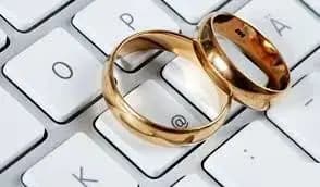 ترند