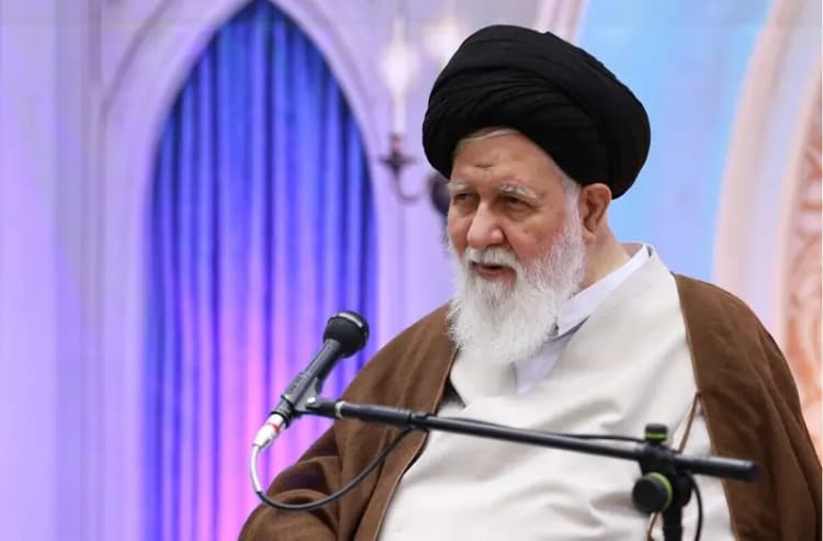 واکنش زنگنه به ادعای همتی درباره باج‌خواهی نمایندگان