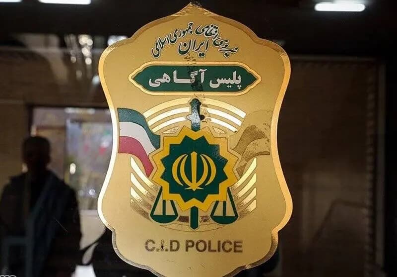 پیگیری ویژه پلیس در پرونده گم شدن «الهه حسین نژاد»