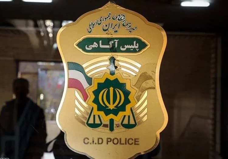 خانه 1.95 متر مربعی هم ساخته شد!