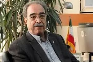 هواشناسی: هوای تهران سه روز آینده گرم است؛ رسیدن دما به ۴۰ درجه