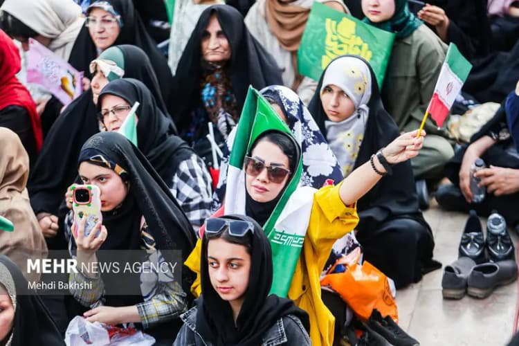 اجرای ناقص مصوبات حفاظت از منابع آب مرکزی مصداق ترک فعل است
