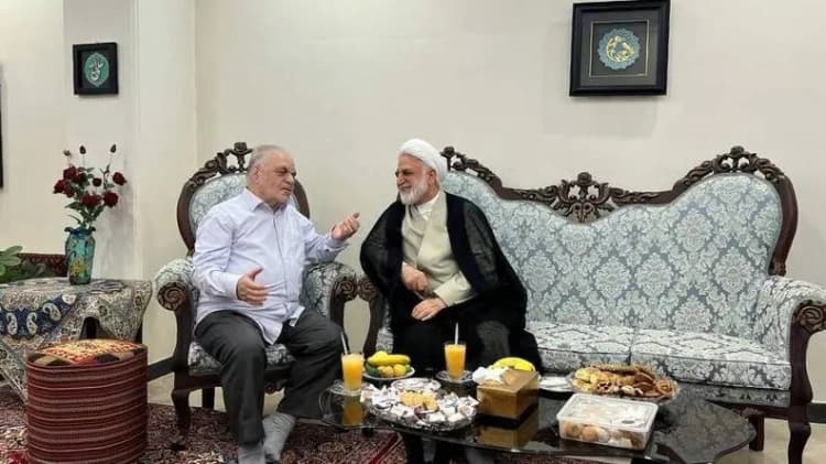 هشدار افزایش آلودگی هوای تابستان؛ ازن در کمین شهروندان