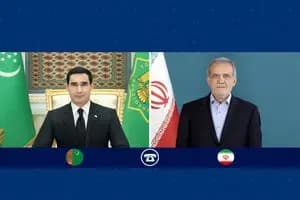 کنسرسیوم غنی سازی ، طرحی برای عبور از بن بست هسته ای یا بازی تازه آمریکا ؟