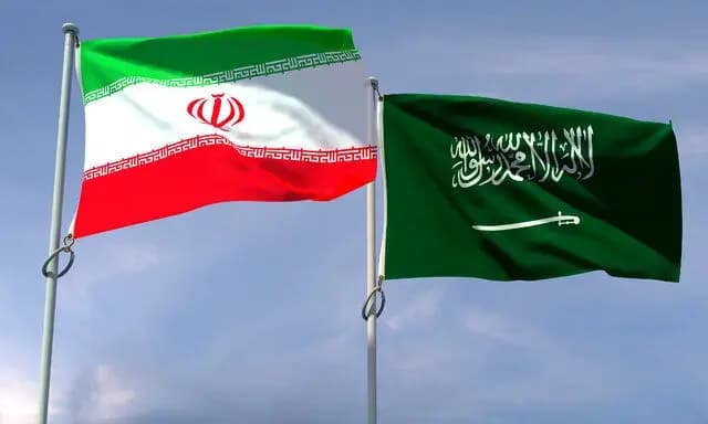 دستور ترامپ برای توقف هماهنگی نظامی با اسرائیل در رابطه با ایران