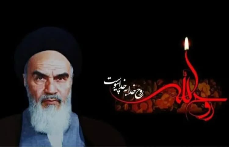 25 زندانی با کمک و همت خیرین نیک‌اندیش آزاد شد