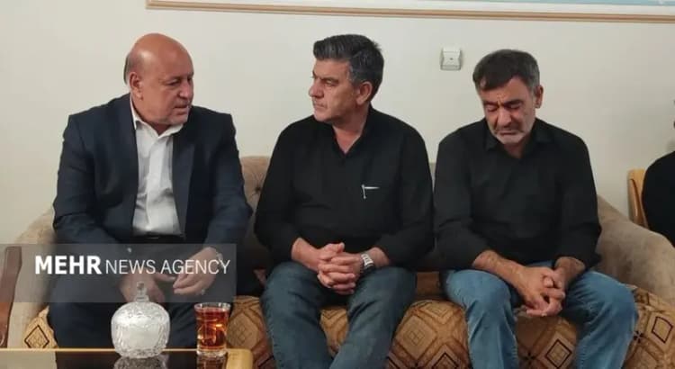رشت با افزایش دستفروشان با چالش ساماندهی شهری مواجه است