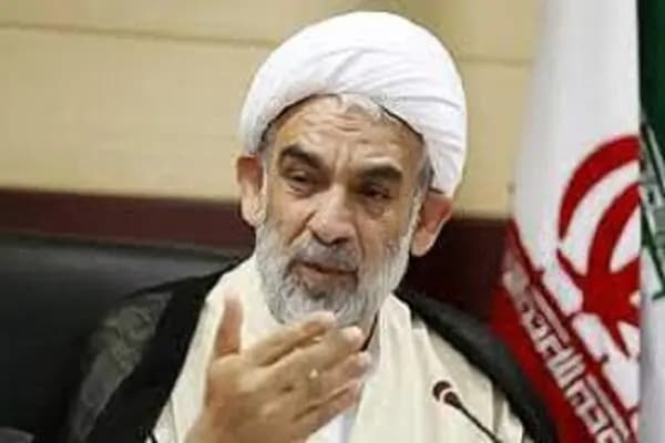 دشه، الگویی موفق در توسعه روستایی و بازگشت جمعیت است