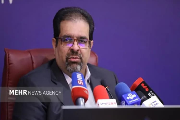 هویت اجاره‌ای؛ ترفندی برای فرار مالیاتی
