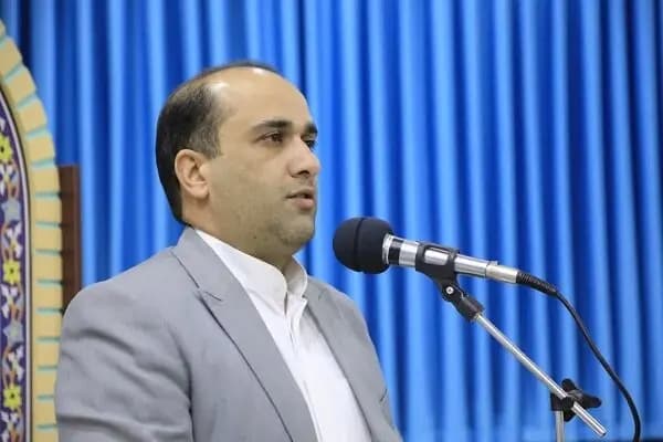 جامعه ایمانی نیازمند کنشگری مردم و رسانه است