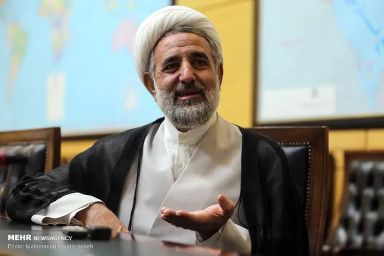 روایت یک فرمانده ارتش از نقش پررنگ پدافند هوایی در دفاع مقدس/ ۶۱ هواپیمای دشمن را در عملیات بیت المقدس منهدم کردیم
