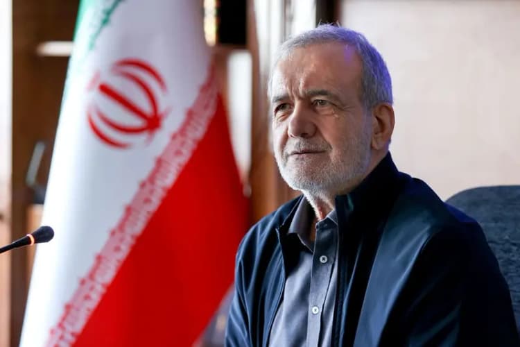 مجلس در جریان جزئیات عرضه گازوئیل با نرخ پلکانی نیست/ نرخ پلکان‌های ۲ و ۳ باید در کمیسیون انرژی بررسی شود
