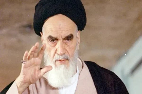 مجلس پیگیر پرداخت خسارت خانوارها به‌دلیل قطعی مکرر برق