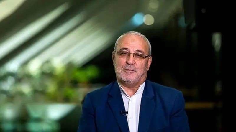 واکنش حاجی دلیگانی به ادعای وزیر سابق اقتصاد/ آقای همتی ادعای خود را پس نگیرد، شکایت می‌کنیم/از او گذشت نخواهیم کرد
