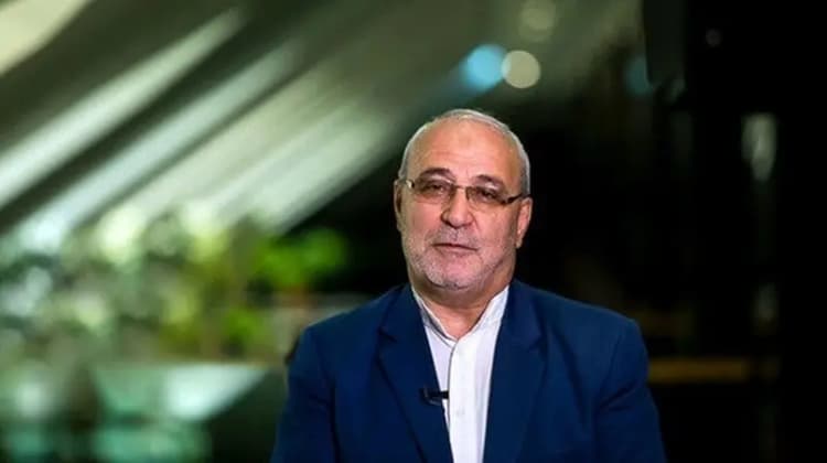 دیدنی های امروز؛ از فعالیت تنها آتشفشان اروپا تا جشنواره جنگ گوجه در کلمبیا