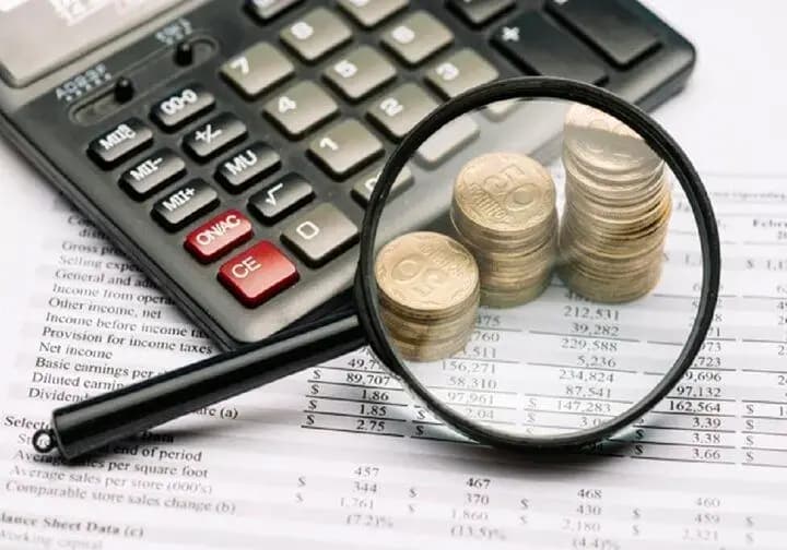 وراث سهام عدالت حتما بخوانند/ تکلیف انتقال سهام عدالت متوفیان روشن شد + جزییات