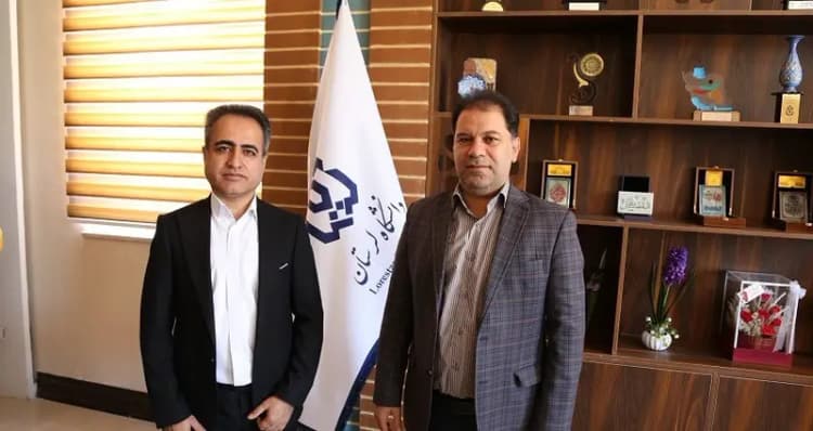 ۹۲ درصد نوغان مازندران در بابل تولید می‌شود