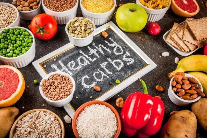 کدام رژیم غذایی در میانسالی به تجربه سالمندی سالم کمک می‌کند؟