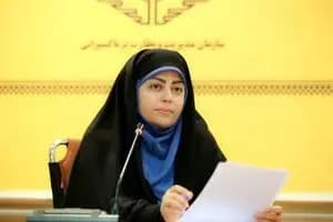 برگزاری بیش از ۱۰۰ هزار برنامه آموزشی در قالب طرح ۱۰ در ۱۰۰