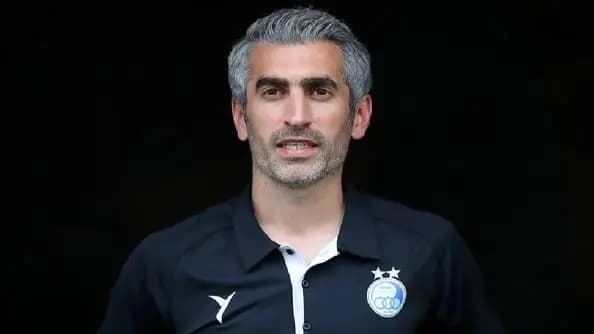 دلارها گم شد؛ ملی‌پوشان تفتیش شدند!