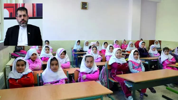 گروگیری نوجوان ۱۳ ساله در چابهار؛ پلیس در تعقیب گروگانگیران