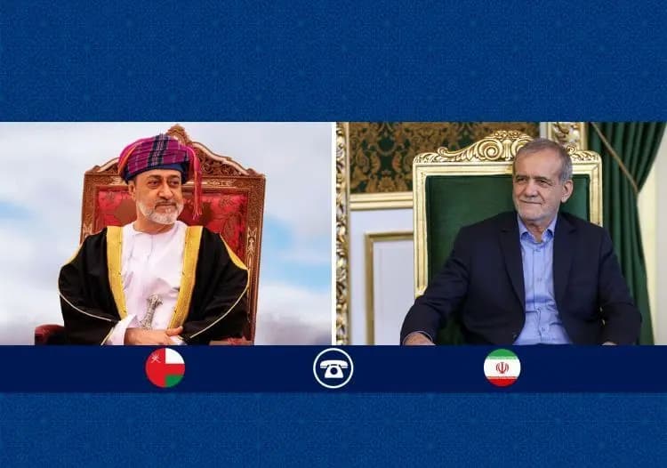 انتقاد زیدآبادی به رجانیوز/ با چه پشتوانه‌ای بالاترین مقام نظامی کشور پس‌از فرمانده کل قوا را با این لحن و صراحت به چالش کشیده‌اند؟
