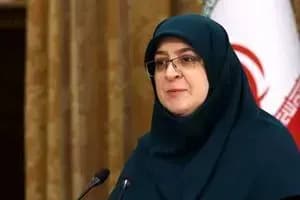 گروسی برای ملاقات با عراقچی دو ساعت منتظر ماند