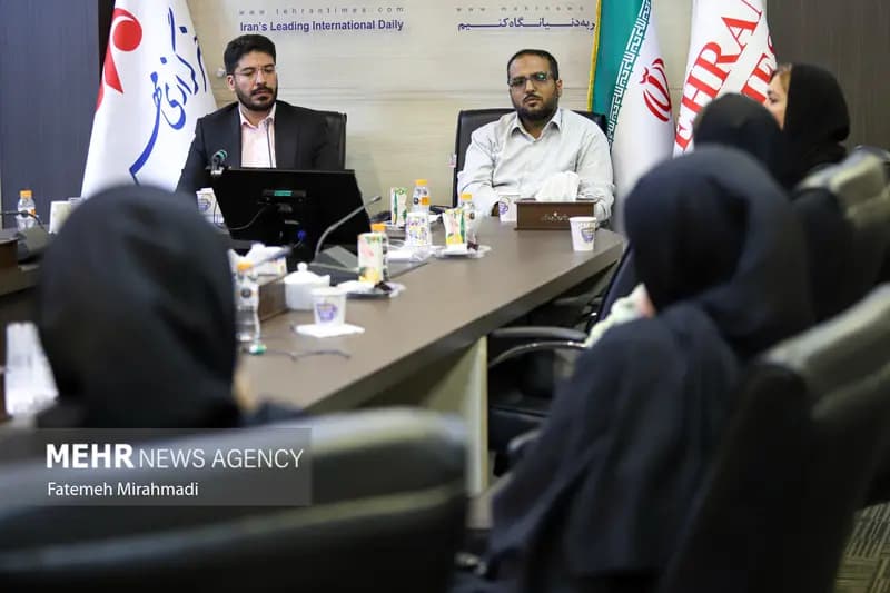 افزایش کیفی انیمیشن برای برخی مدیران مهم نیست؛ معضل چندقطبی بودن دوبله