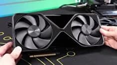 برتری RTX Pro 6000 در بنچمارک‌ها؛ فراتر از RTX 5090