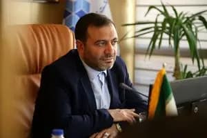 شهریه مدارس انتفاعی در تهران برای ۱۴۰۴