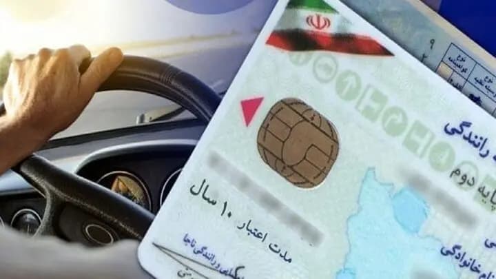 علت خودکشی تتلو مشخص شد 