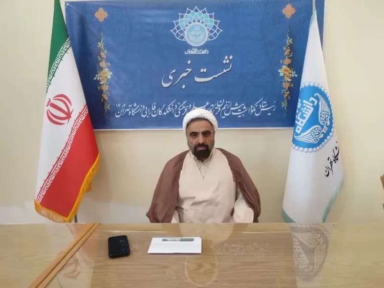واگذاری ۷۰۰ هکتار زمین برای احداث نیروگاه خورشیدی در قم