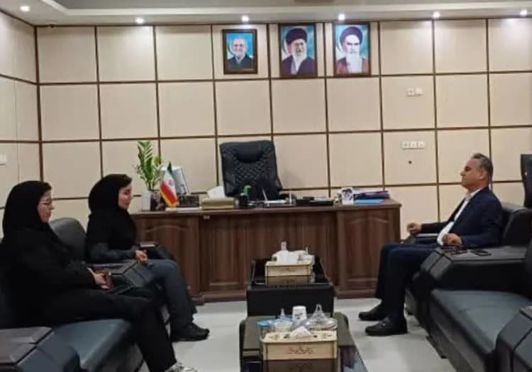 رشت با افزایش دستفروشان با چالش ساماندهی شهری مواجه است