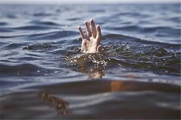 راهپیمایی «جمعه‌ خشم» در کردستان برگزار می‌شود