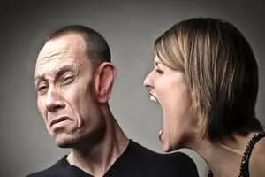 شکست وعده های زاکانی؛ تهران غرق در ترافیک و آلودگی