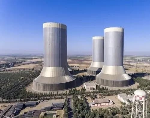 اعزام سگ زنده‌یاب به محل انفجار گاز در نیشابور