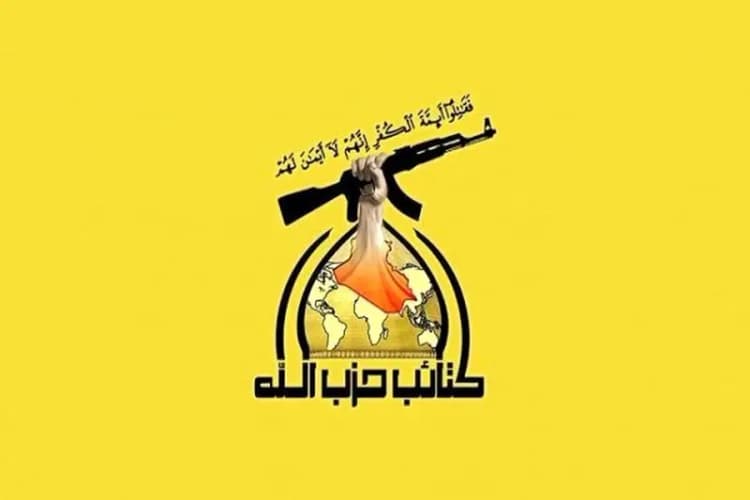 دستور زبان مدیریت!
