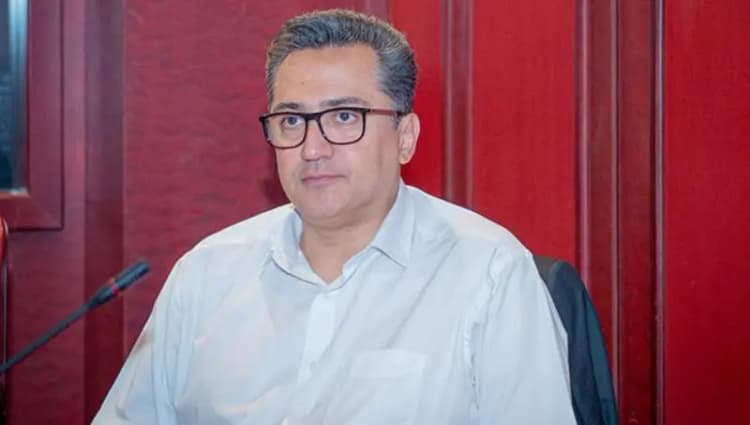 ترند