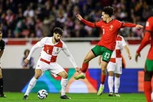 دست رد مدافع پرطرفدار لیگ برتر به سینه استقلال