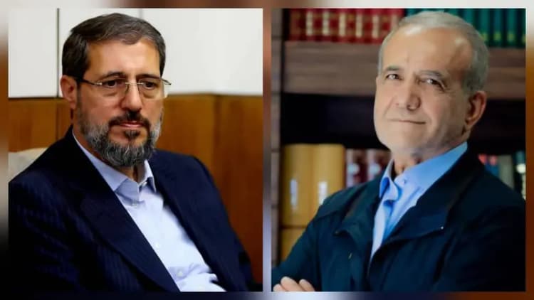 حمله پهپادی بزرگ اوکراین به روسیه : نابودی 40 هواپیمای نظامی / حمله همزمان به 4 پایگاه هوایی ارتش روسیه