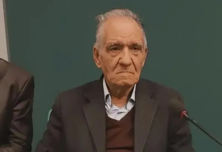 زیرساخت های جاده ای گیلان نیازمند توجه و توسعه است