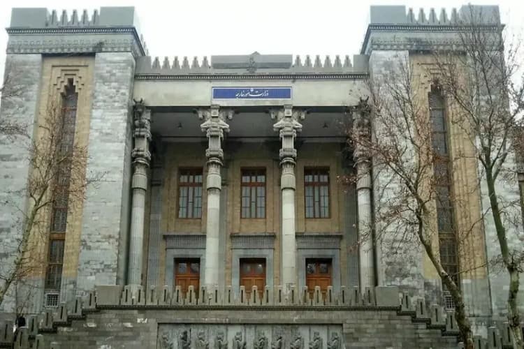 نقدی بر سخنان دکتر محسن رنانی؛ تأثیر ازدواج فامیلی یا چندهمسری بر «ضخامت کورتکس مغزی» و پیوند آن با توسعه!