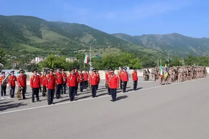 ترند